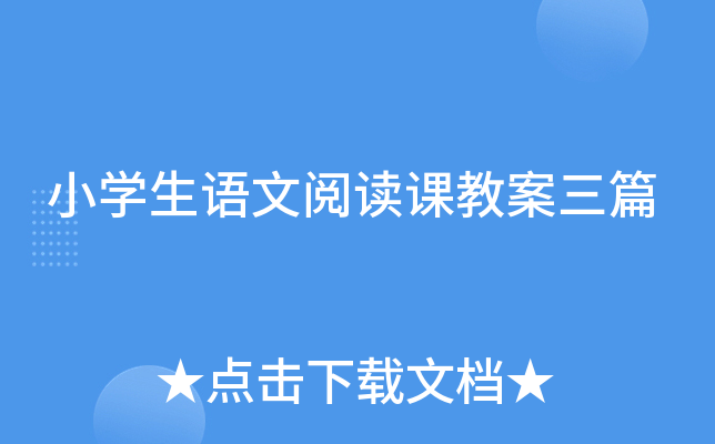 СW(xu)Zxn̰ƪ