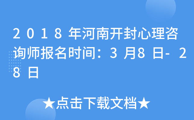 2018_ԃrg38-28