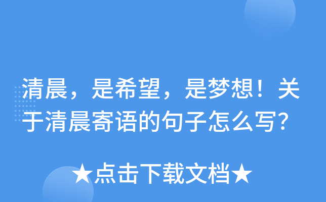峿ϣǉP峿Zľô