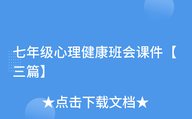 꼉(j)(hu)nƪ