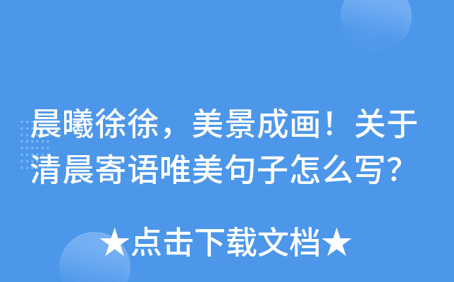 ɮP(gun)峿ZΨô