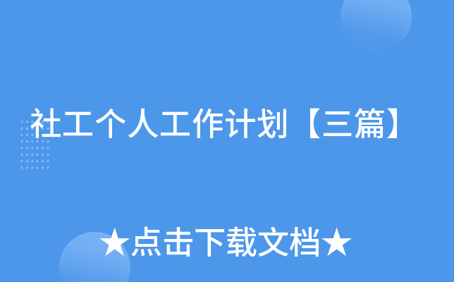 繤˹Ӌƪ