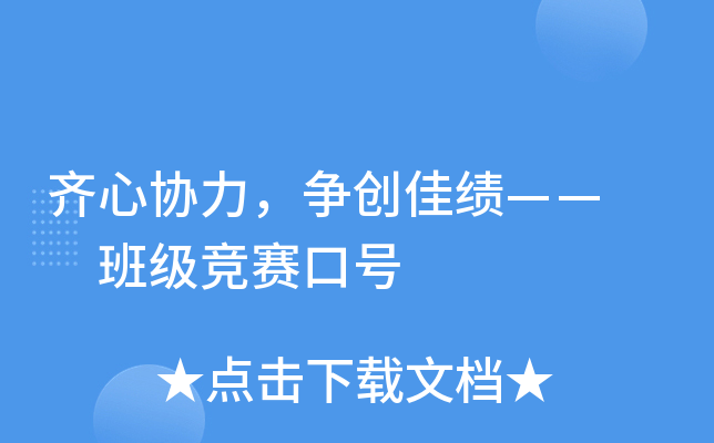 Rąf(xi)(chung)ѿ  ༉ِ̖