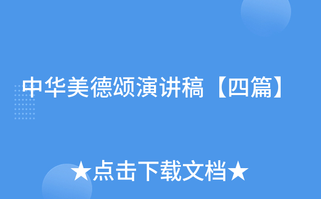 Av塾ƪ