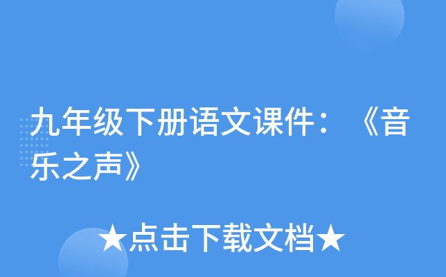 꼉Zn֮