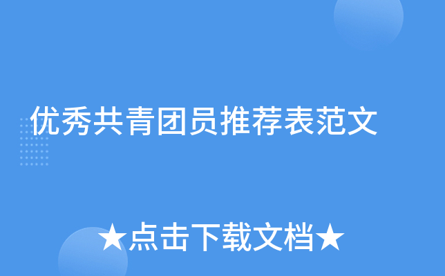(yu)㹲FT]