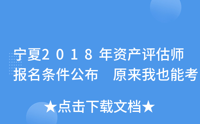 2018Ya(chn)u(bo)l ԭҲܿ
