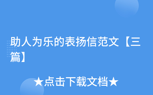 ˞阷ıPŷġƪ