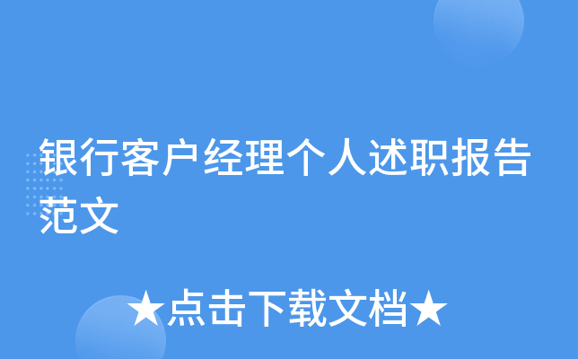 yп͑(h)(jng)킀(g)(bo)淶