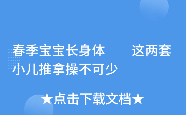 L(zhng)w  @Сòٲ