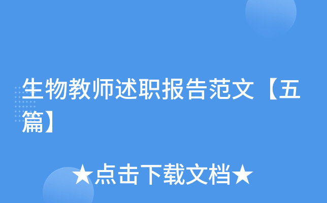 ̎(bo)淶ġƪ