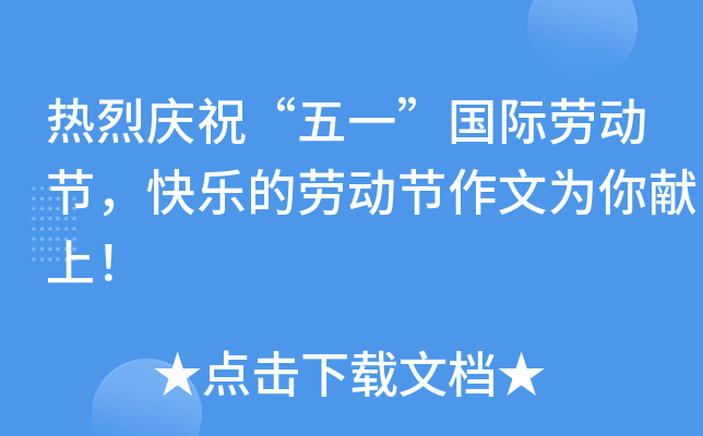ґcһHڄӹ(ji)옷Ąڄӹ(ji)ĞI(xin)