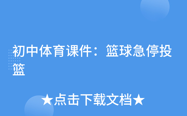 wn@ͣͶ@
