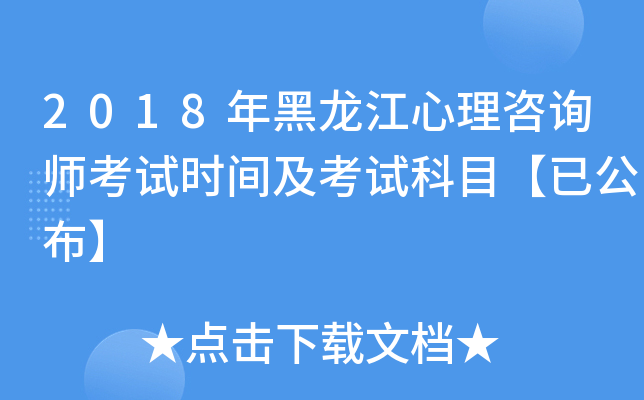 2018ԃԇrgԇĿѹ