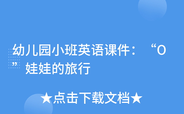 ׃@СӢZ(y)nO޵