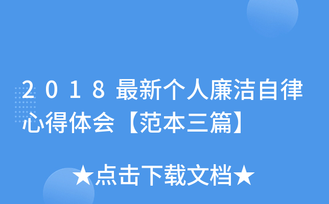2018ĵwƪ