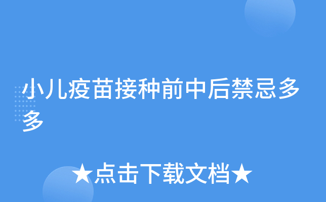 СӷNǰкɶ