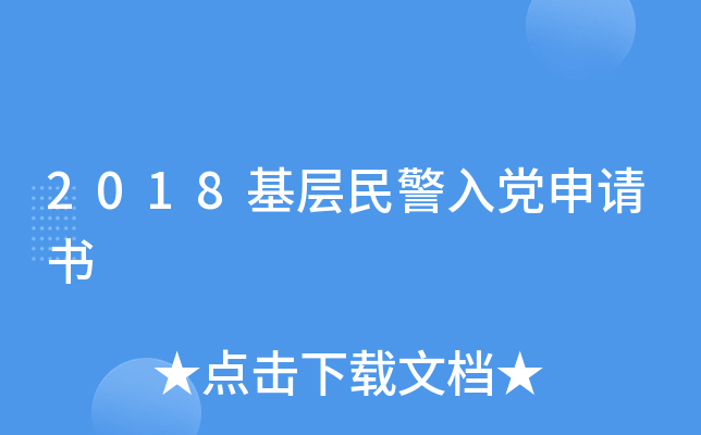 2018hՈ(qng)