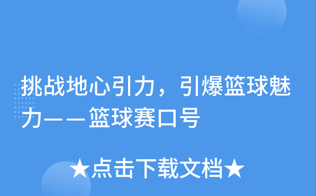 (zhn)@@ِ̖