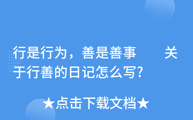 О  P(gun)Ƶӛô?