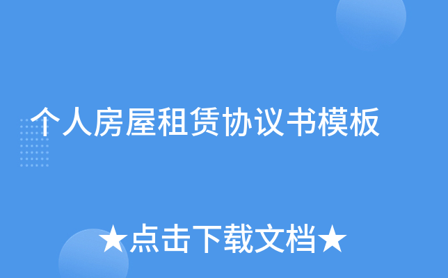 ˷Uf(xi)hģ