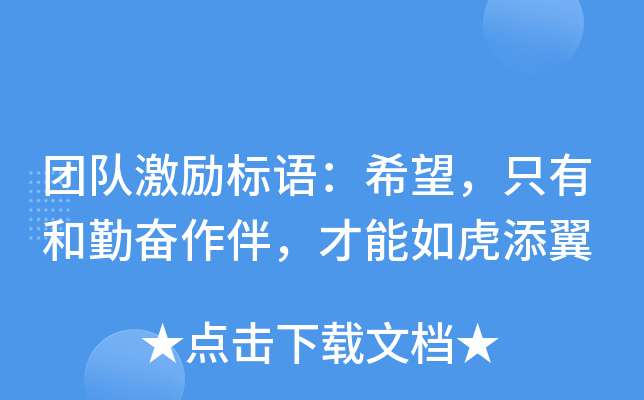 F꠼Zϣֻкڊ^绢