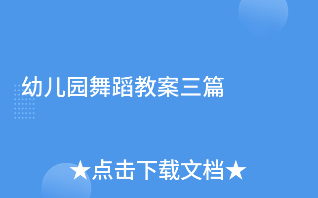 ׃@赸̰ƪ