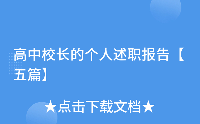 УLĂ桾ƪ