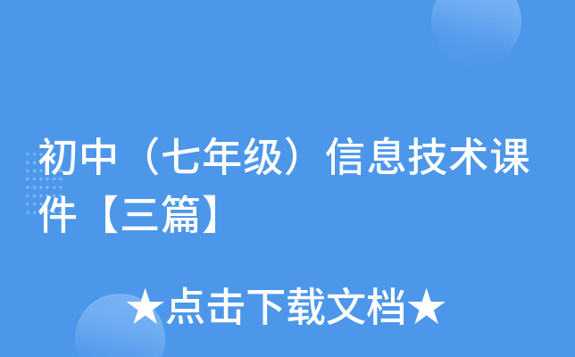 У꼉(j)Ϣg(sh)nƪ