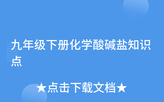 꼉ԻWA}֪Rc