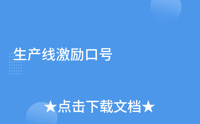 a(chn)̖