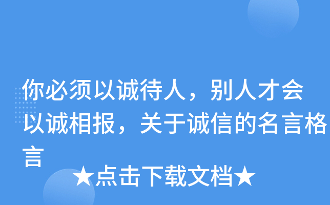 \(chng)e˲ŕ(hu)\(chng)(bo)P(gun)\(chng)ŵԸ