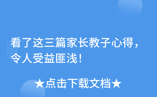 @ƪLĵ˜\