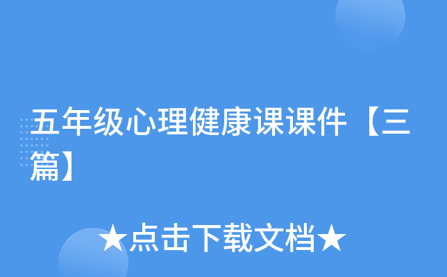꼉nnƪ