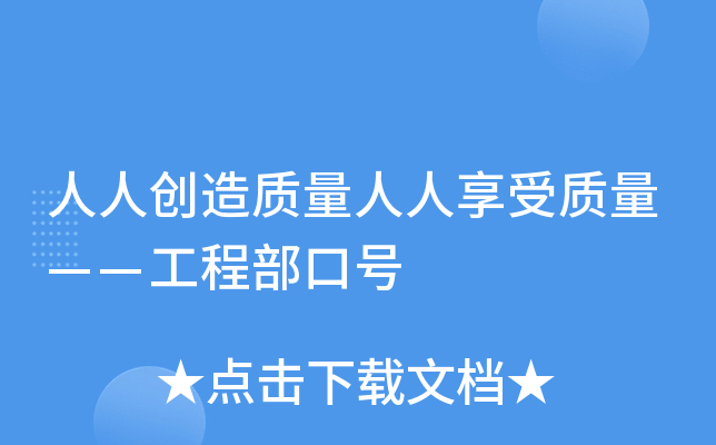 ˄(chung)|(zh)|(zh)̲̖