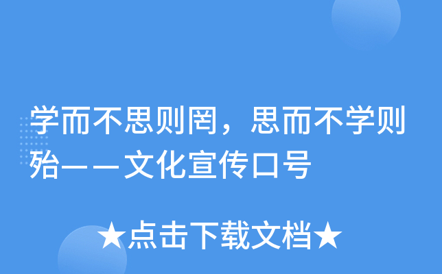 W(xu)˼t裬˼W(xu)tĻ̖