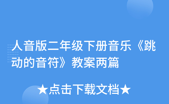 꼉ӵ̰ƪ
