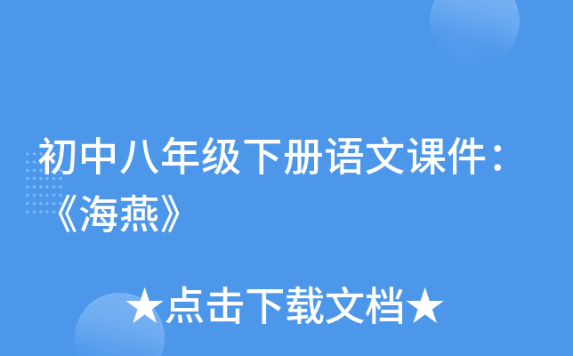 а꼉Znࡷ
