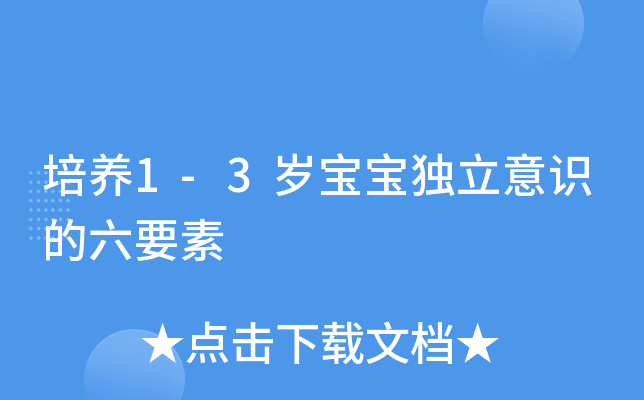 B(yng)1-3qRҪ