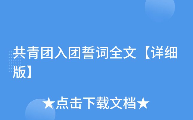 F(tun)F(tun)~ȫġԔ(x)桿