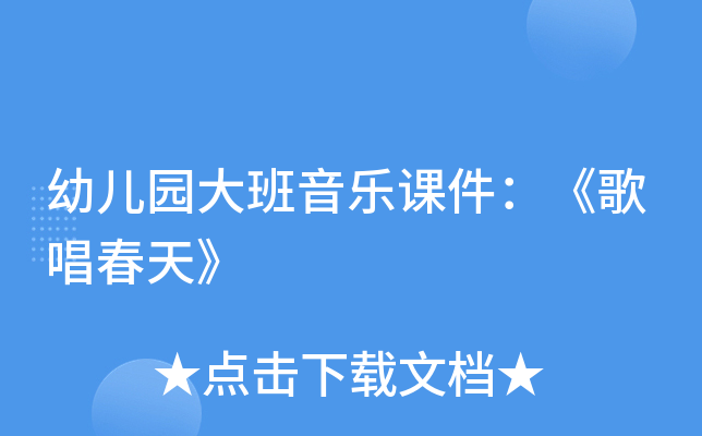 ׃@n質졷