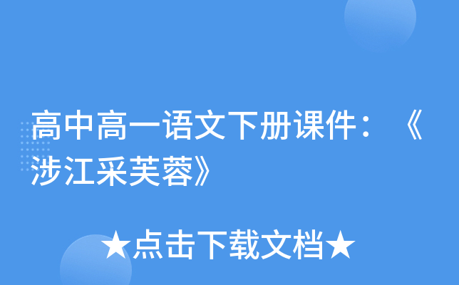 иһZ(c)n潭ܽء