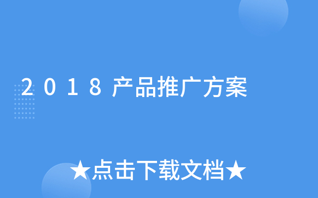 2018a(chn)ƷƏV