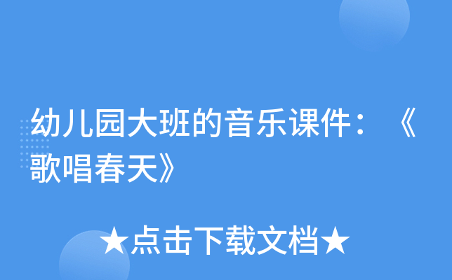 ׃@n質졷
