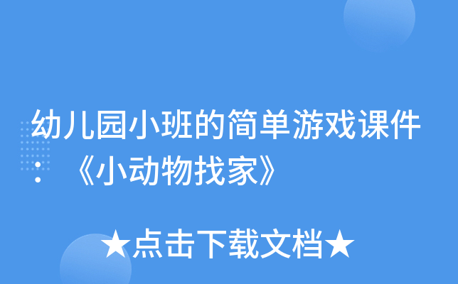 ׃@СĺΑnСҼҡ