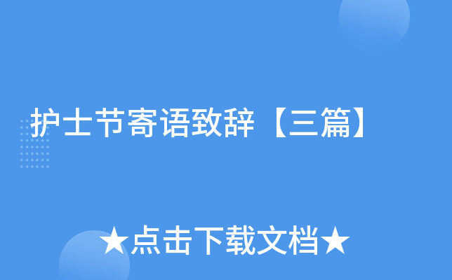 oʿ(ji)Zoƪ