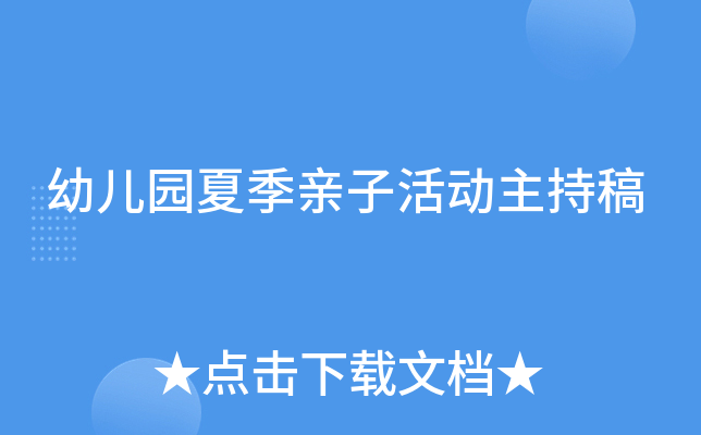 ׃@ļHӻָ