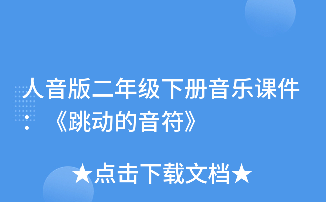 꼉nӵ