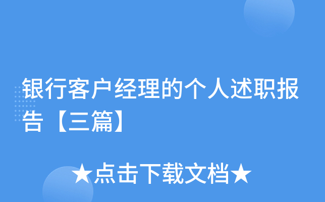 yп͑(jng)Ă桾ƪ