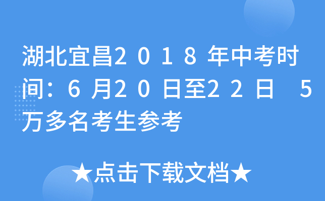˲2018пrg62022 5f